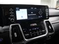 Kia Sorento 2022 годаүшін14 890 000 тг. в Астана – фото 21