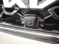 Kia Sorento 2022 годаүшін14 890 000 тг. в Астана – фото 13