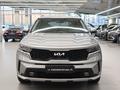 Kia Sorento 2022 годаүшін14 890 000 тг. в Астана – фото 2