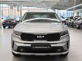 Kia Sorento 2022 года за 14 890 000 тг. в Астана – фото 2