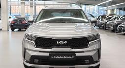 Kia Sorento 2022 года за 14 890 000 тг. в Астана – фото 2