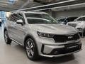 Kia Sorento 2022 годаүшін14 890 000 тг. в Астана – фото 3