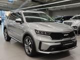 Kia Sorento 2022 года за 14 890 000 тг. в Астана – фото 3