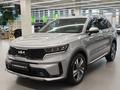 Kia Sorento 2022 годаүшін14 890 000 тг. в Астана