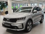 Kia Sorento 2022 годаүшін14 890 000 тг. в Астана