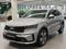 Kia Sorento 2022 года за 14 890 000 тг. в Астана