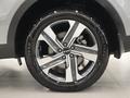 Kia Sorento 2022 годаүшін14 890 000 тг. в Астана – фото 11