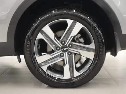 Kia Sorento 2022 года за 14 890 000 тг. в Астана – фото 11
