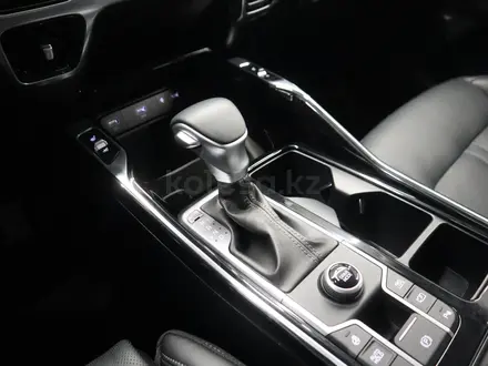 Kia Sorento 2022 года за 14 890 000 тг. в Астана – фото 22