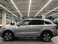 Kia Sorento 2022 годаүшін14 890 000 тг. в Астана – фото 7
