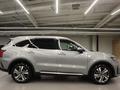 Kia Sorento 2022 годаүшін14 890 000 тг. в Астана – фото 8