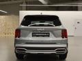 Kia Sorento 2022 годаүшін14 890 000 тг. в Астана – фото 5