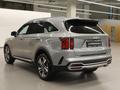 Kia Sorento 2022 годаүшін14 890 000 тг. в Астана – фото 6