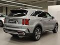Kia Sorento 2022 годаүшін14 890 000 тг. в Астана – фото 4