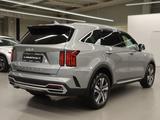 Kia Sorento 2022 года за 14 890 000 тг. в Астана – фото 4