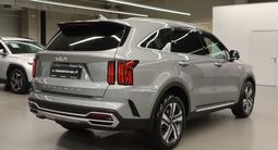 Kia Sorento 2022 года за 14 890 000 тг. в Астана – фото 4