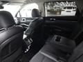 Kia Sorento 2022 годаүшін14 890 000 тг. в Астана – фото 17