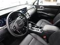 Kia Sorento 2022 годаүшін14 890 000 тг. в Астана – фото 16
