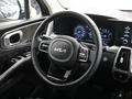 Kia Sorento 2022 годаүшін14 890 000 тг. в Астана – фото 19