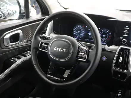 Kia Sorento 2022 года за 14 890 000 тг. в Астана – фото 19