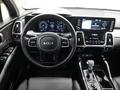 Kia Sorento 2022 годаүшін14 890 000 тг. в Астана – фото 20
