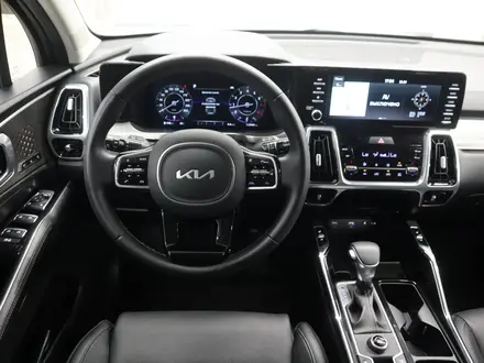 Kia Sorento 2022 года за 14 890 000 тг. в Астана – фото 20