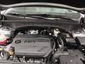 Kia Sorento 2022 годаүшін14 890 000 тг. в Астана – фото 9