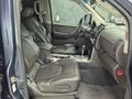 Nissan Pathfinder 2008 годаүшін12 000 000 тг. в Алматы – фото 8