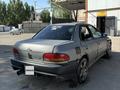 Subaru Impreza 1994 годаүшін1 300 000 тг. в Алматы – фото 3
