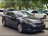 Двигатель на Kia optima 2014үшін380 000 тг. в Талдыкорган