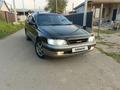 Toyota Caldina 1995 годаfor2 500 000 тг. в Алматы