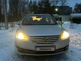 Lifan Cebrium 2015 годаfor3 000 000 тг. в Актобе