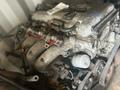 Двигатель SR20DE за 300 000 тг. в Петропавловск – фото 3