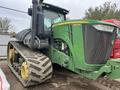 John Deere  9510RT 2014 года за 130 000 000 тг. в Уральск – фото 2