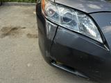 Toyota Camry 2008 годаүшін5 700 000 тг. в Аксай – фото 4