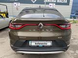 Renault Arkana 2019 года за 6 850 000 тг. в Алматы – фото 4