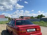 Volkswagen Passat 1996 годаүшін2 100 000 тг. в Астана