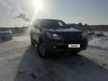 Lexus GX 460 2012 года за 18 500 000 тг. в Костанай – фото 2