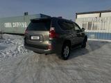 Lexus GX 460 2012 года за 18 500 000 тг. в Костанай – фото 3