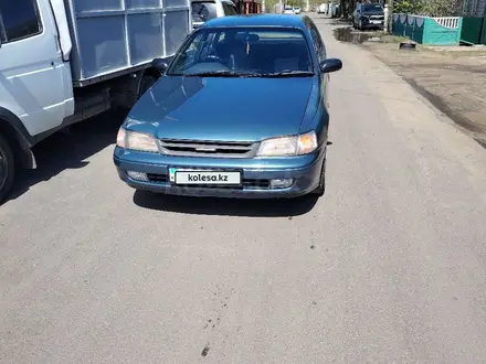 Toyota Caldina 2000 года за 2 000 000 тг. в Павлодар