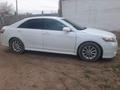 Toyota Camry 2008 годаүшін5 700 000 тг. в Атырау – фото 2