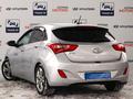 Hyundai i30 2014 года за 5 900 000 тг. в Алматы – фото 5