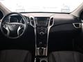 Hyundai i30 2014 года за 5 900 000 тг. в Алматы – фото 11