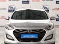 Hyundai i30 2014 года за 5 900 000 тг. в Алматы – фото 2
