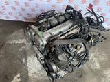 Двигатель Шевроле Каптива L9E 2013 год за 100 000 тг. в Костанай