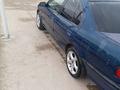 Nissan Primera 1995 годаfor750 000 тг. в Актау – фото 4