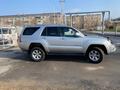 Toyota 4Runner 2004 годаүшін13 800 000 тг. в Кызылорда – фото 2