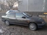 Nissan Primera 1992 годаfor350 000 тг. в Сатпаев – фото 3