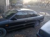 Nissan Primera 1992 годаfor350 000 тг. в Сатпаев – фото 4