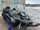 BRP  Ski-Doo Expedition SE 1200 2013 года за 6 500 000 тг. в Петропавловск